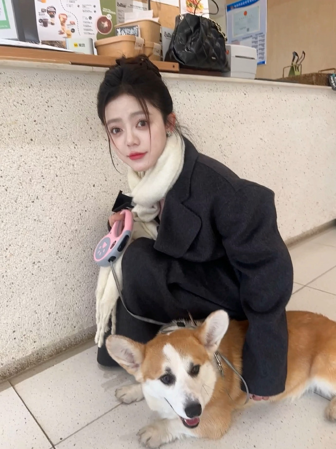 毒舌大状 海报