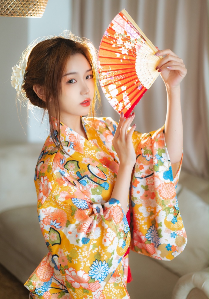 探索与《Lucky》同题材的精彩剧集:2026年上半年不容错过的女性犯罪剧推荐