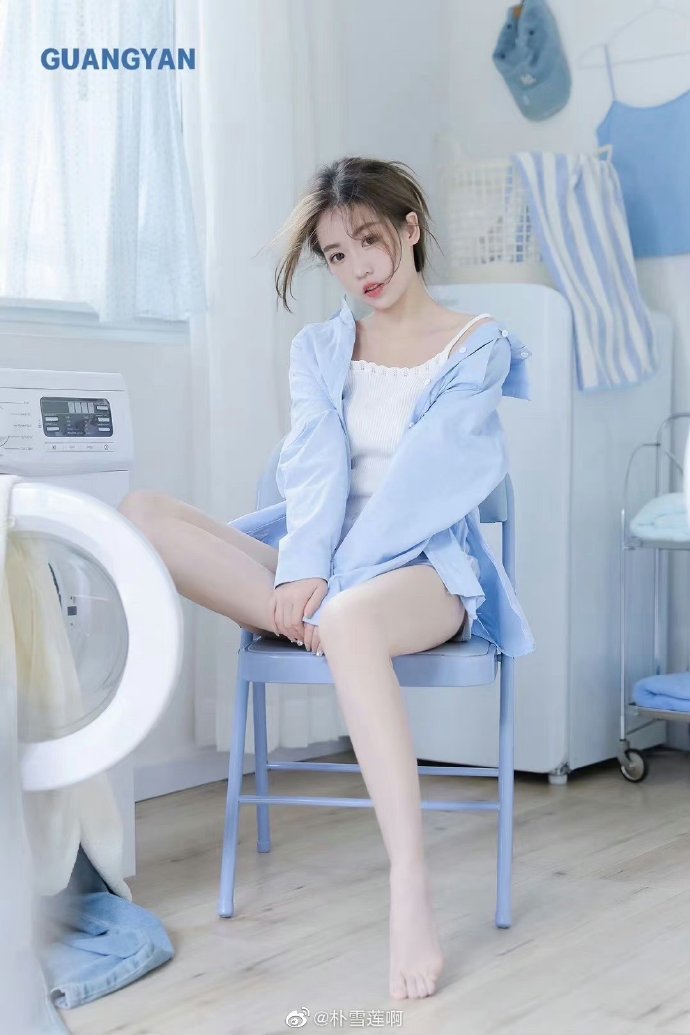 楚门的世界